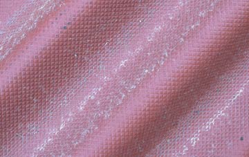 Single Hill fibreglass roofing costs