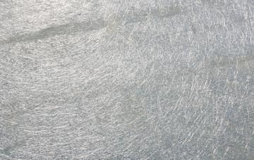 Single Hill laminate fibreglass or shingles?