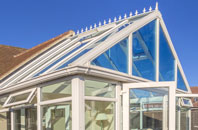 Single Hill conservatory roof repairs