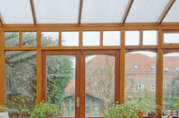 free Single Hill conservatory roof repair quotes
