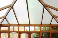 Single Hill conservatory repair companies
