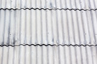 Single Hill corrugated roof quotes