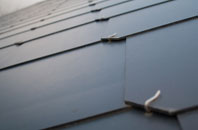 free Single Hill slate tile quotes