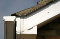 free Single Hill soffit quotes