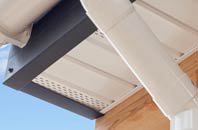 find rated Single Hill soffit companies