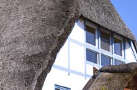 find rated Single Hill thatchers